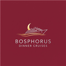 bosphorusdinnercruises.com.tr