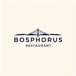 bosphorusrestaurant.com.tr
