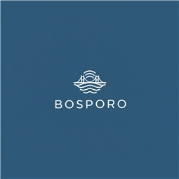 bosporo.com.tr