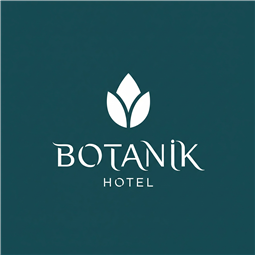 botanikotel.com.tr