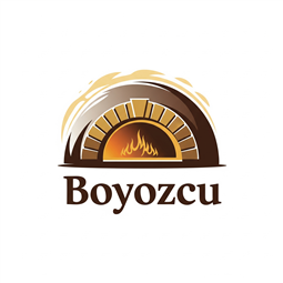 boyozcu.com.tr