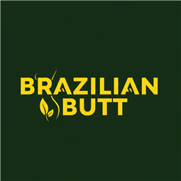 brazilianbutt.com.tr
