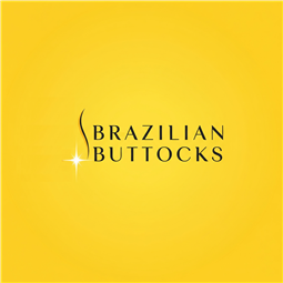 brazilianbuttocks.com.tr