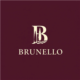 brunello.com.tr
