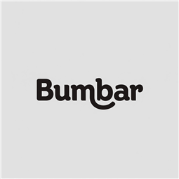 bumbar.com.tr