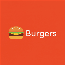 burgers.tr