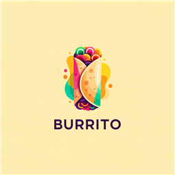 buritto.com.tr