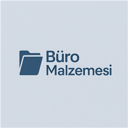 buromalzemesi.com.tr