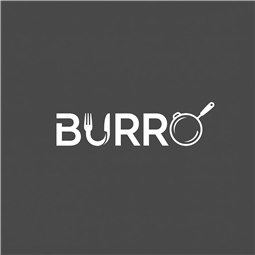 burro.com.tr