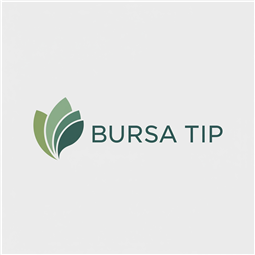 bursatip.com.tr