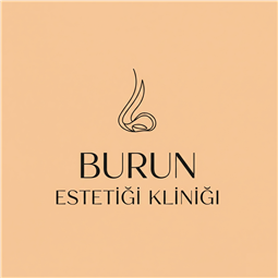 burunestetigiklinigi.tr