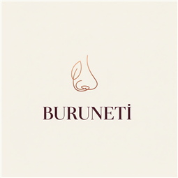 buruneti.tr