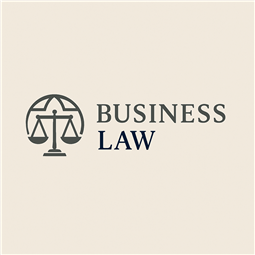 businesslaw.com.tr