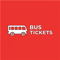 bustickets.com.tr
