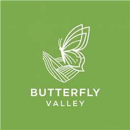 butterflyvalley.com.tr
