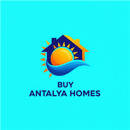 buyantalyahomes.tr