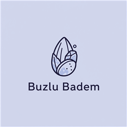 buzlubadem.com.tr