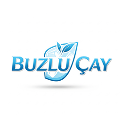 buzlucay.com.tr