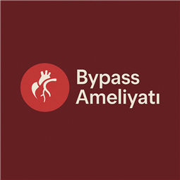 bypassameliyati.com.tr