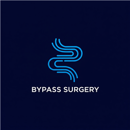 bypasssurgery.com.tr