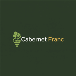 cabernetfranc.tr