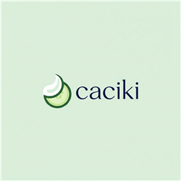 caciki.com.tr