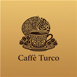 caffeturco.com.tr