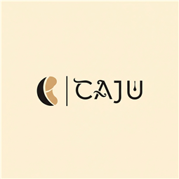 caju.tr
