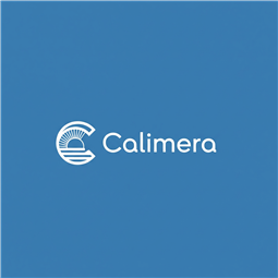 calimera.tr