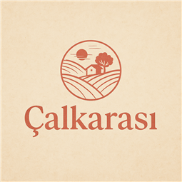 calkarasi.com.tr