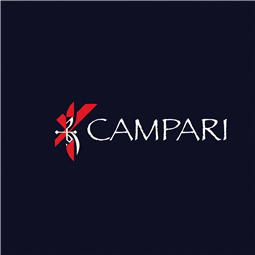 campari.tr