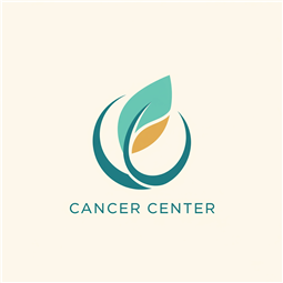 cancercenter.com.tr