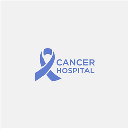 cancerhospital.com.tr