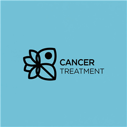cancertreatment.tr