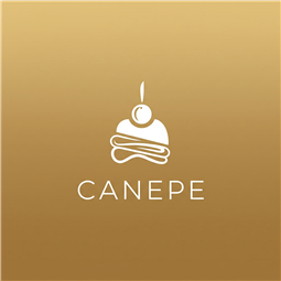 canepe.com.tr