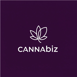 cannabiz.tr