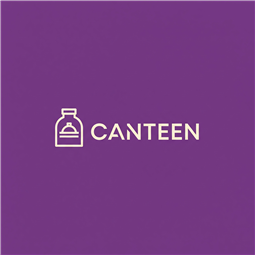 canteen.tr