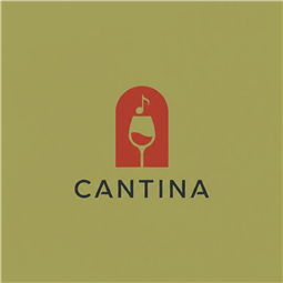 cantina.com.tr