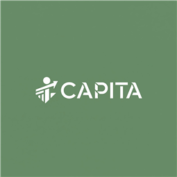 capita.tr