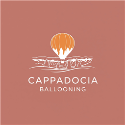 cappadociaballooning.com.tr