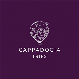 cappadociatrips.com.tr