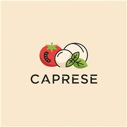 caprese.com.tr