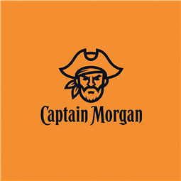 captainmorgan.com.tr