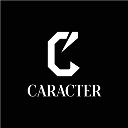 caracter.com.tr