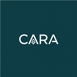 cara.tr