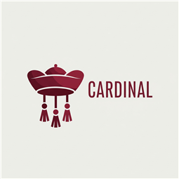 cardinal.tr