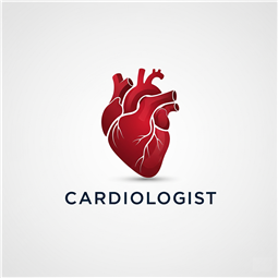cardiologist.com.tr