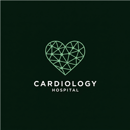 cardiologyhospital.com.tr