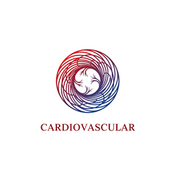 cardiovascular.com.tr