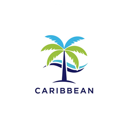 caribbean.tr